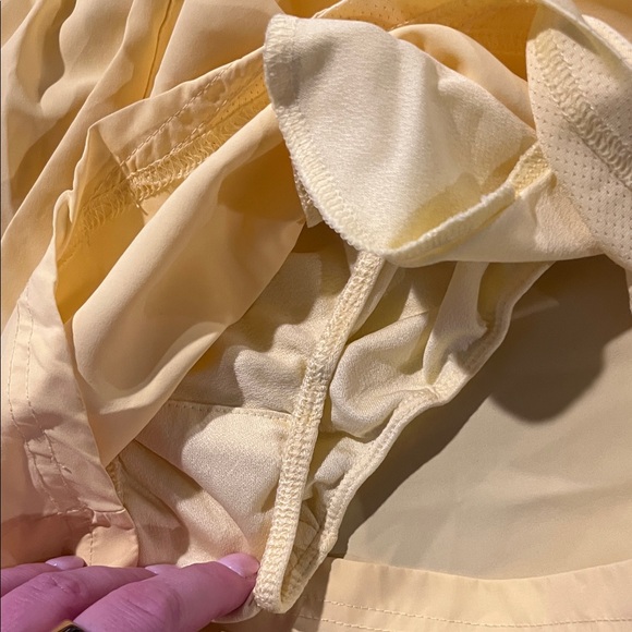 DONATED - Picture 6 of 6